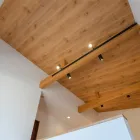 住まいについて