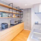 住まいについて