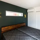 当事務所の特徴