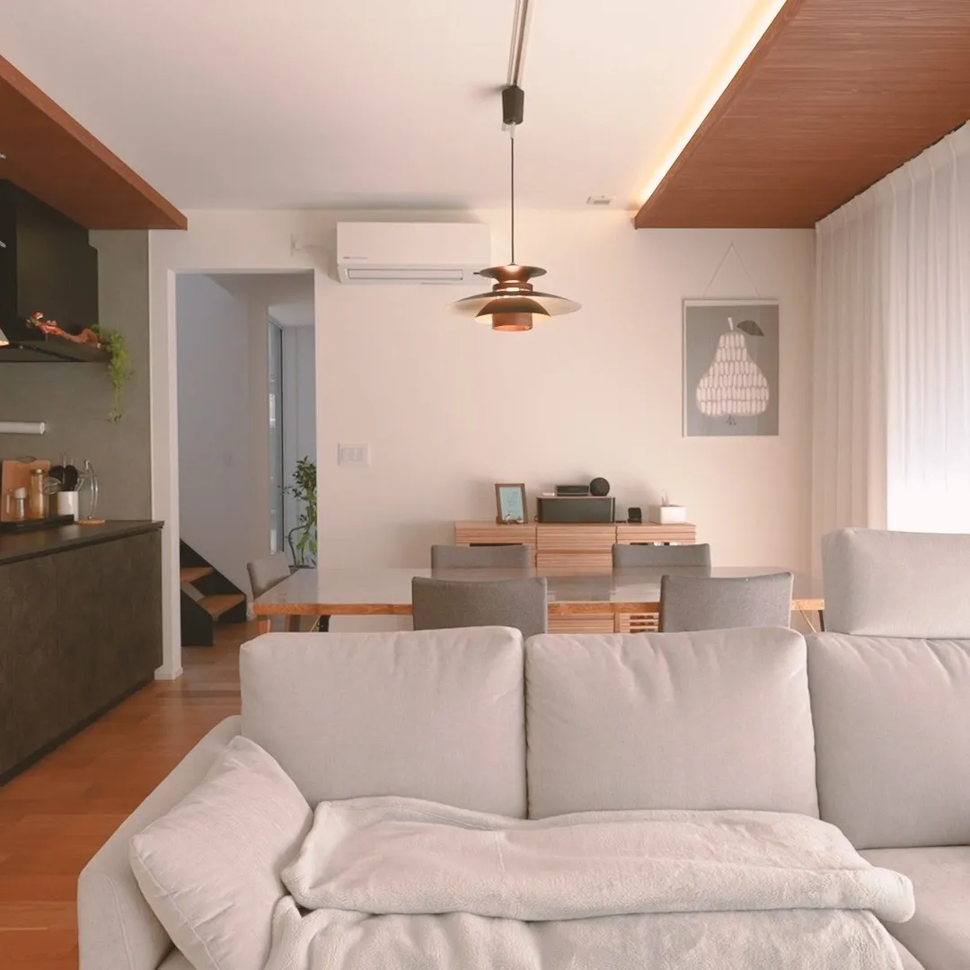 長野県佐久市、御代田町、そして軽井沢町で「理想の住まい」を実...